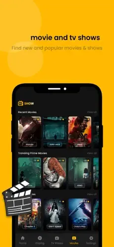 jio-hotstar-price movie
